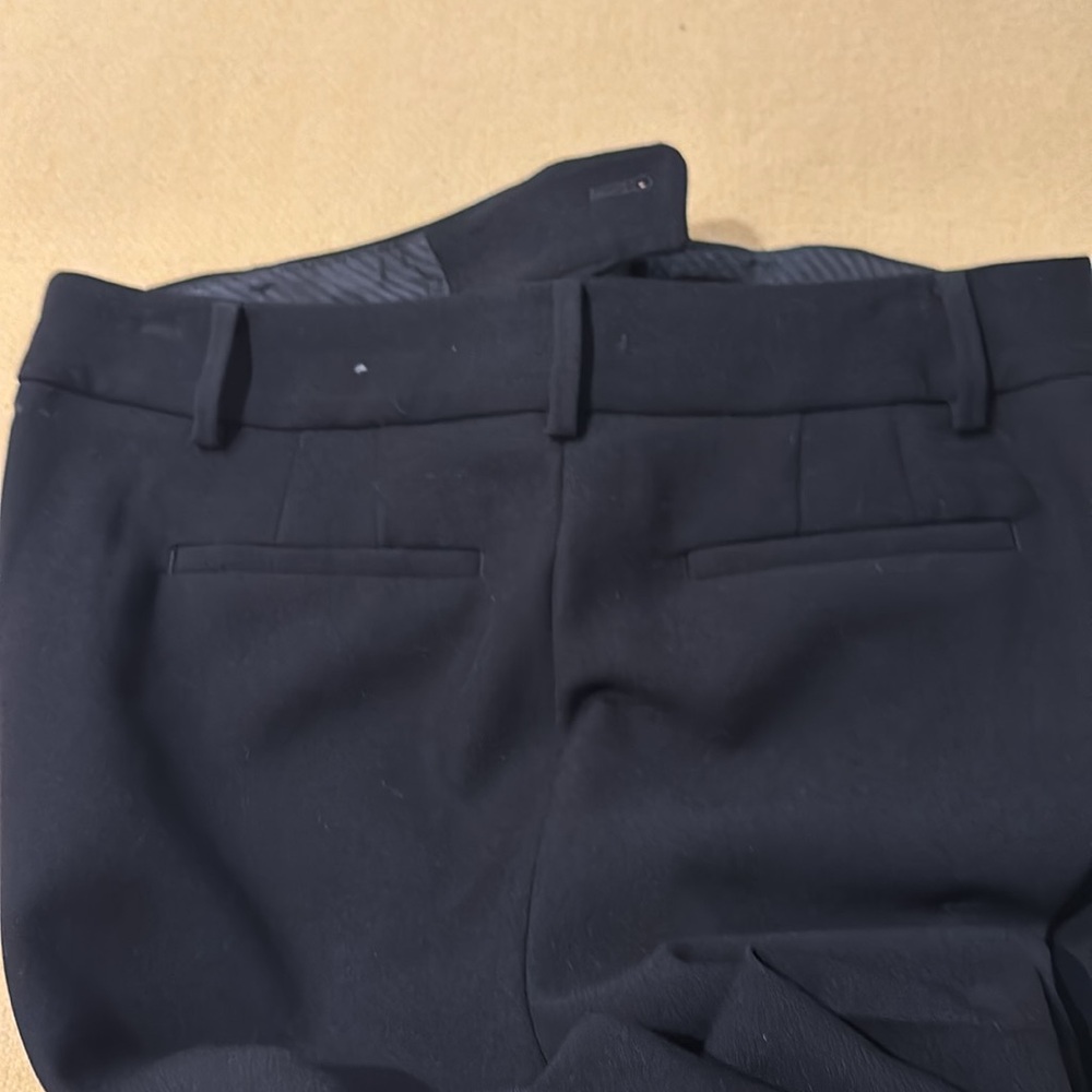 Talbots slacks - Picture 6 of 7